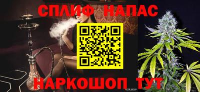 бутират Конаково