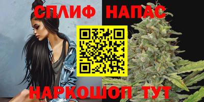 бутират Конаково